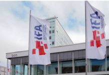 Какво да очакваме от голямото технологично изложение IFA, което започва утре