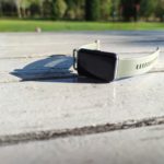 Ревю на Huawei Watch Fit: умно и достъпно решение между фитнес гривна и часовник