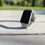 Ревю на Huawei Watch Fit: умно и достъпно решение между фитнес гривна и часовник