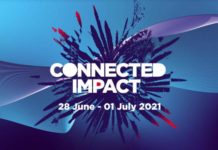 Отлагат Световния мобилен конгрес (MWC) за края на юни, 2021 година