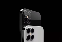 Защо 5G-то в iPhone 12 няма да е толкова добро, колкото всички очакват?