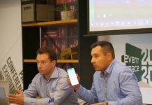 Българска платформа за дистанционно обучение е сред официално одобрените от МОН при превключване към обучение в електронна среда