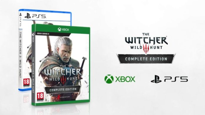 The-Witcher-3-Wild-Hunt_Xbox-Series-X-and-PS5-768x432 The Witcher 3 получава версия за новото конзолно поколение