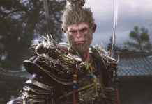 Директорът на Black Myth Wukong разкри причината, поради която играта все още не е достъпна за Xbox