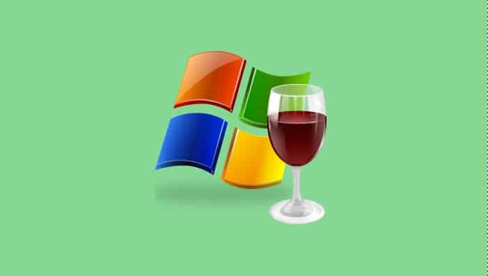 Малко по-подробно за игрите в средата на Linux