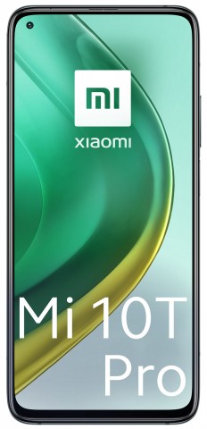 Xiaomi Mi 10T Pro: дисплей с честота 144 Hz, Snapdragon 865 и 5000 mAh батерия