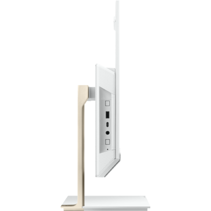 Запознайте се със Zen AiO A5200 и A5400 – новите машини „всичко в едно“ на ASUS