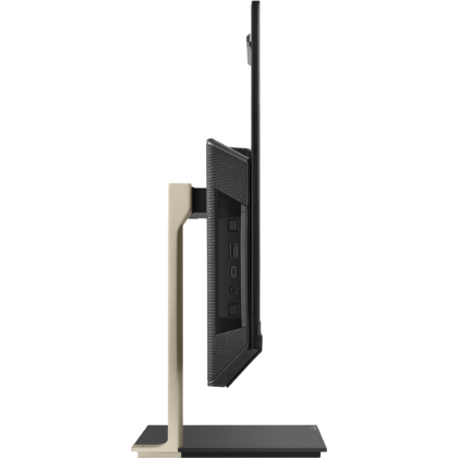 Запознайте се със Zen AiO A5200 и A5400 – новите машини „всичко в едно“ на ASUS