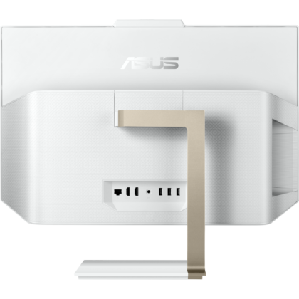Запознайте се със Zen AiO A5200 и A5400 – новите машини „всичко в едно“ на ASUS