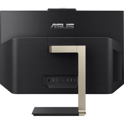 Запознайте се със Zen AiO A5200 и A5400 – новите машини „всичко в едно“ на ASUS