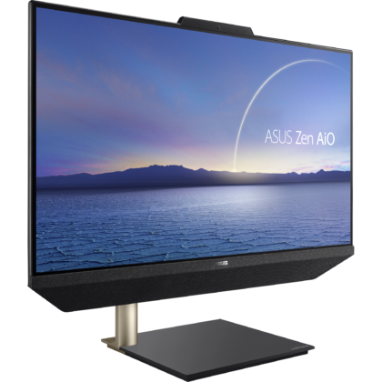 Запознайте се със Zen AiO A5200 и A5400 – новите машини „всичко в едно“ на ASUS