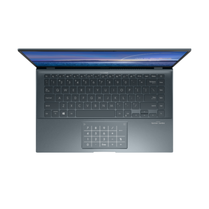 Това са новите ултрапортативни лаптопи на ASUS от сериите ZenBook и VivoBook
