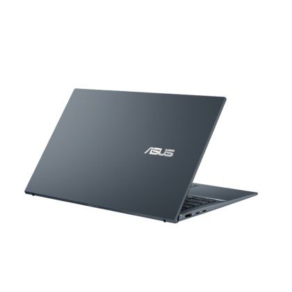 Това са новите ултрапортативни лаптопи на ASUS от сериите ZenBook и VivoBook