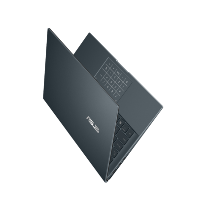 Това са новите ултрапортативни лаптопи на ASUS от сериите ZenBook и VivoBook
