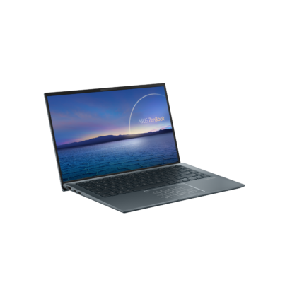 Това са новите ултрапортативни лаптопи на ASUS от сериите ZenBook и VivoBook