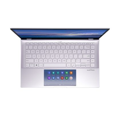 Това са новите ултрапортативни лаптопи на ASUS от сериите ZenBook и VivoBook