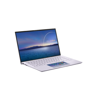 Това са новите ултрапортативни лаптопи на ASUS от сериите ZenBook и VivoBook