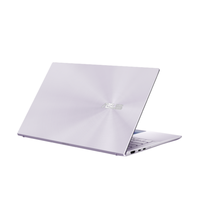 Това са новите ултрапортативни лаптопи на ASUS от сериите ZenBook и VivoBook