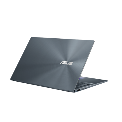 Това са новите ултрапортативни лаптопи на ASUS от сериите ZenBook и VivoBook