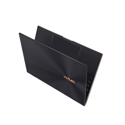 Вижте новите конвертируеми лаптопи на ASUS – ZenBook Flip и VivoBook Flip