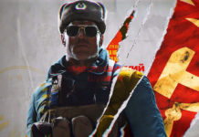 Новата стратегия за Call of Duty носи огромен успех на Activision Разработчик коментира проблема с Black Ops Cold War и PS4