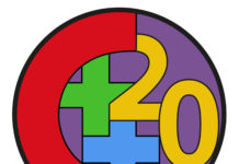 Официално бе утвърден стандартът C++20