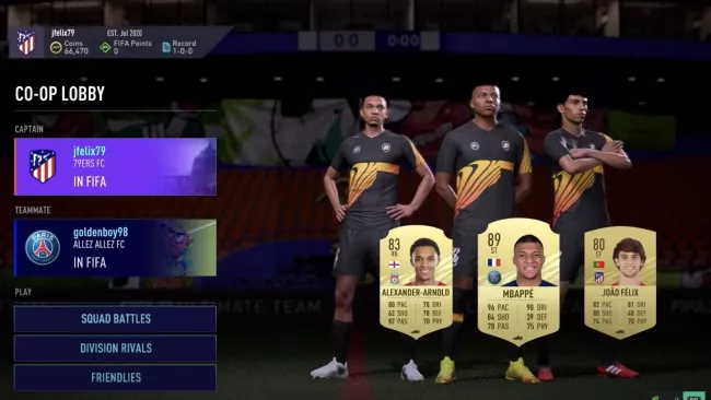Всичко за FIFA 21 – дата на премиерата, трейлъри, промени в геймплея и новости