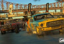 EA обявиха съкращения в Codemasters
