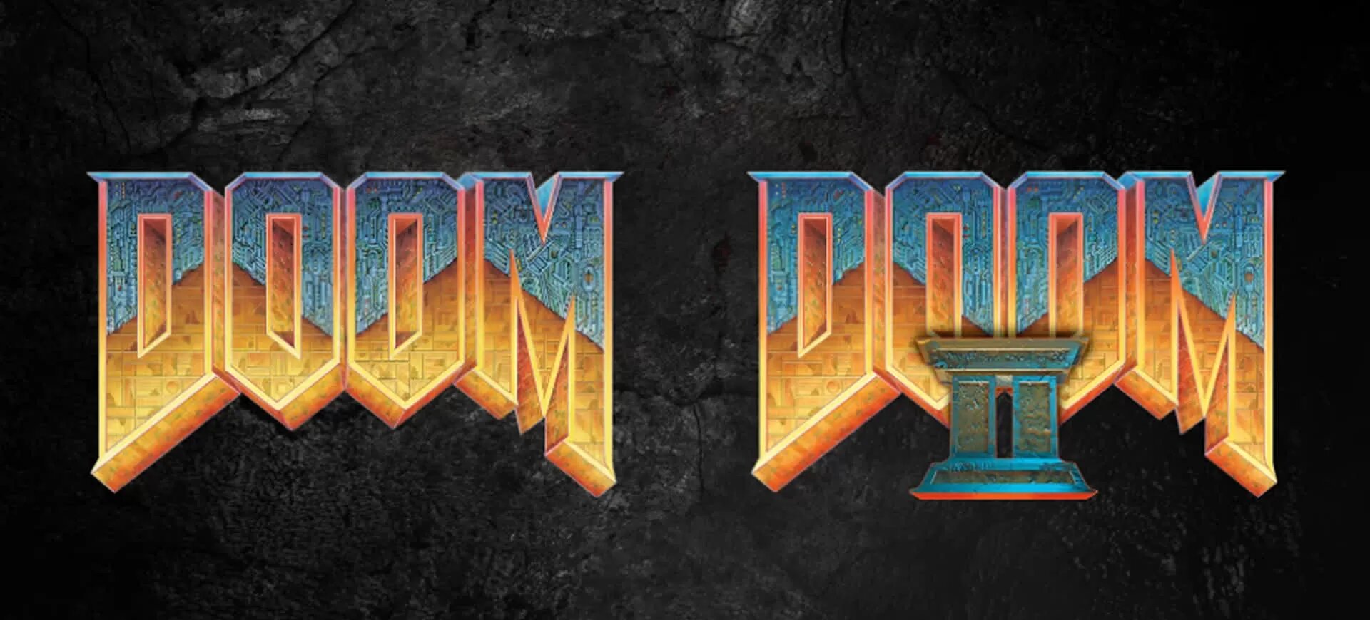 Bethesda продължава с обновяването на оригиналните Doom игри от 90-те
