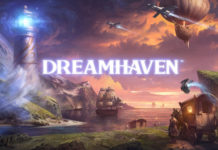 Бившият изпълнителен директор на Blizzard, Майк Морхайм, обяви създаването на нова компания за игри