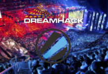 Световните eSports организации ESL и DreamHack се сляха