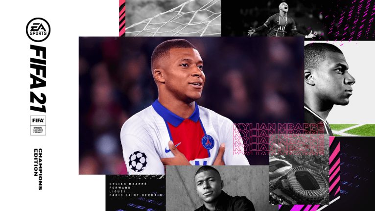 fifa 21 Всичко за FIFA 21 – дата на премиерата, трейлъри, промени в геймплея и новости