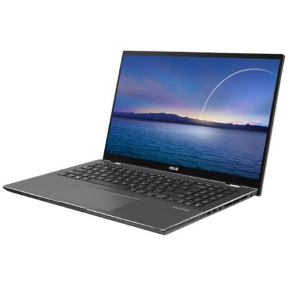 Вижте новите конвертируеми лаптопи на ASUS – ZenBook Flip и VivoBook Flip