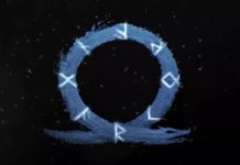 Работата по God of War Ragnarok не е била засегната от хардуера на PS4