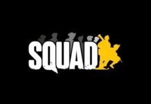 Излезе първата официална версия на Squad