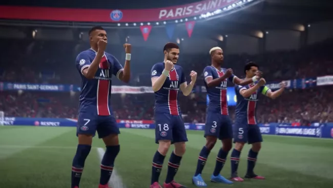 Всичко за FIFA 21 – дата на премиерата, трейлъри, промени в геймплея и новости