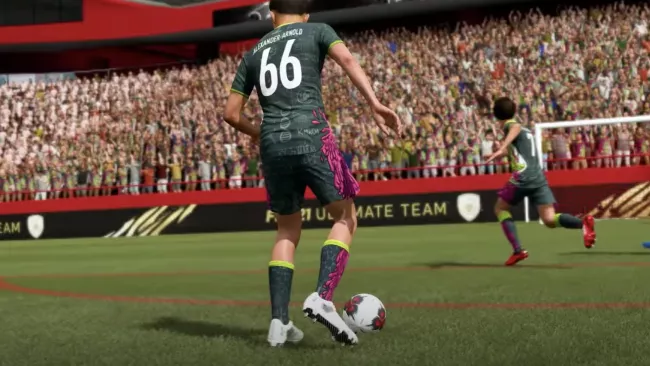 Всичко за FIFA 21 – дата на премиерата, трейлъри, промени в геймплея и новости