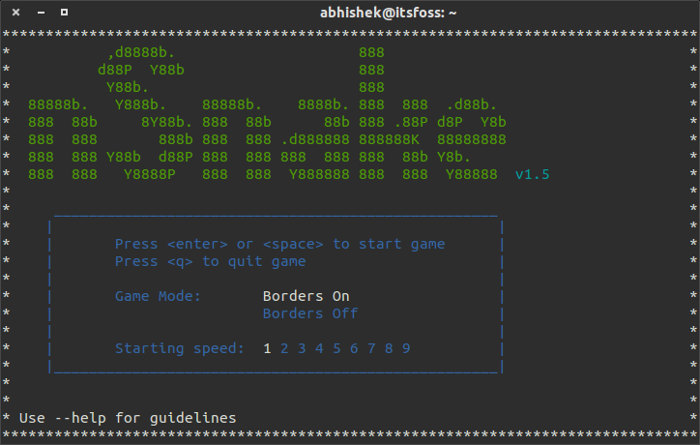Малко по-подробно за игрите в средата на Linux
