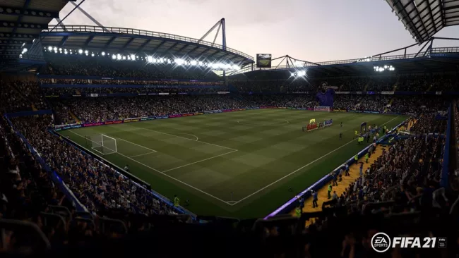 Всичко за FIFA 21 – дата на премиерата, трейлъри, промени в геймплея и новости