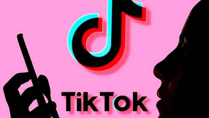 tiktok TikTok отрекоха твърденията за проведена успешна хакерска атака към мрежата им