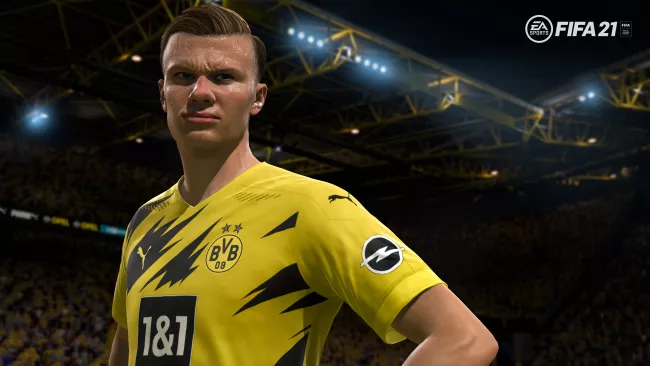 Всичко за FIFA 21 – дата на премиерата, трейлъри, промени в геймплея и новости