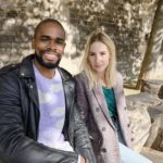 Huawei Mate 40 Pro е смартфонът с най-хубава камера според DxOMark