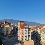 Ревю на Samsung Galaxy Note 20 Ultra – почти таблет