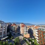 Ревю на Samsung Galaxy Note 20 Ultra – почти таблет