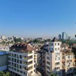 Ревю на Samsung Galaxy Note 20 Ultra – почти таблет