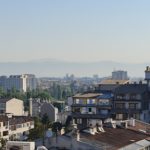Ревю на Samsung Galaxy Note 20 Ultra – почти таблет