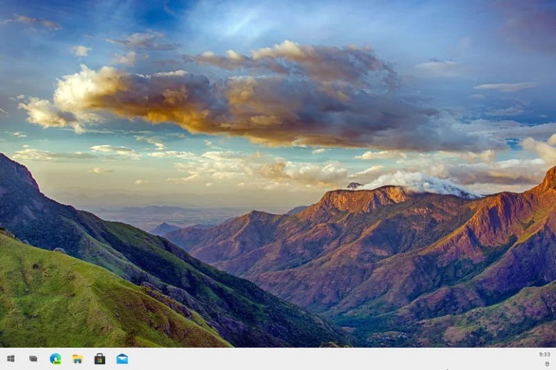 Предстоят кардинални промени в интерфейса на ОС Windows 10