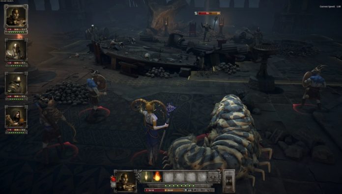 547230328 Създателите на Van Helsing анонсираха своята следваща игра