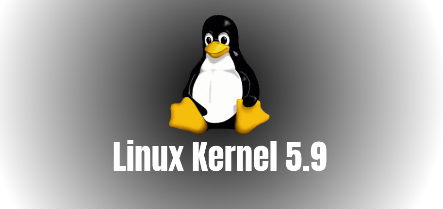 Какво ново предлага Linux ядрото версия 5.9