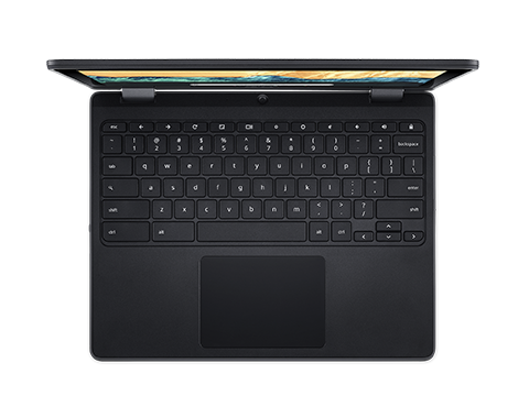 Ревю на Acer Chromebook Spin 512 (R852TN) – за по-продуктивно учене, работа и забавление